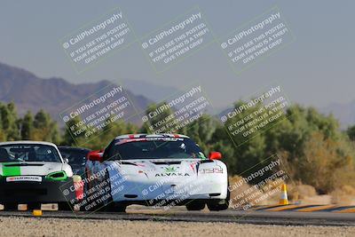 media/Dec-02-2023-Speed Ventures (Sat) [[b82c9ebe82]]/2-Race Group/Session 3 (Turn 7)/